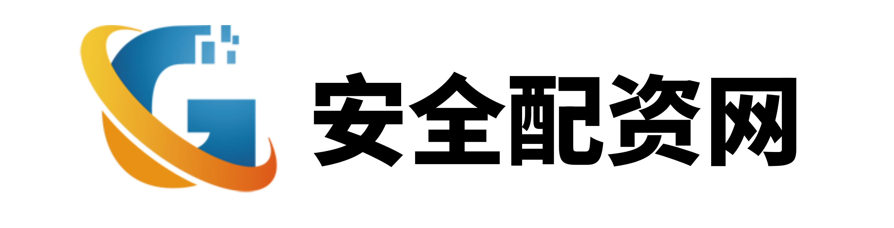 配资网